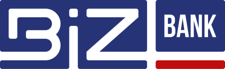 logo Biz Banku