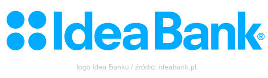 logo idea banku