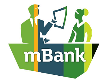 promocja mbanku z księgowością