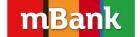 małe logo mBanku
