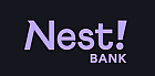 Małe logo Nest Banku