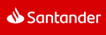 małe logo Santander