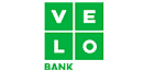 Logo Velo Banku