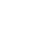 biała ikona smartfona