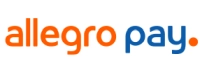 logo płatności Allegro Pay