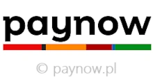 małe logo paynow