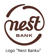 Logo Nest Banku
